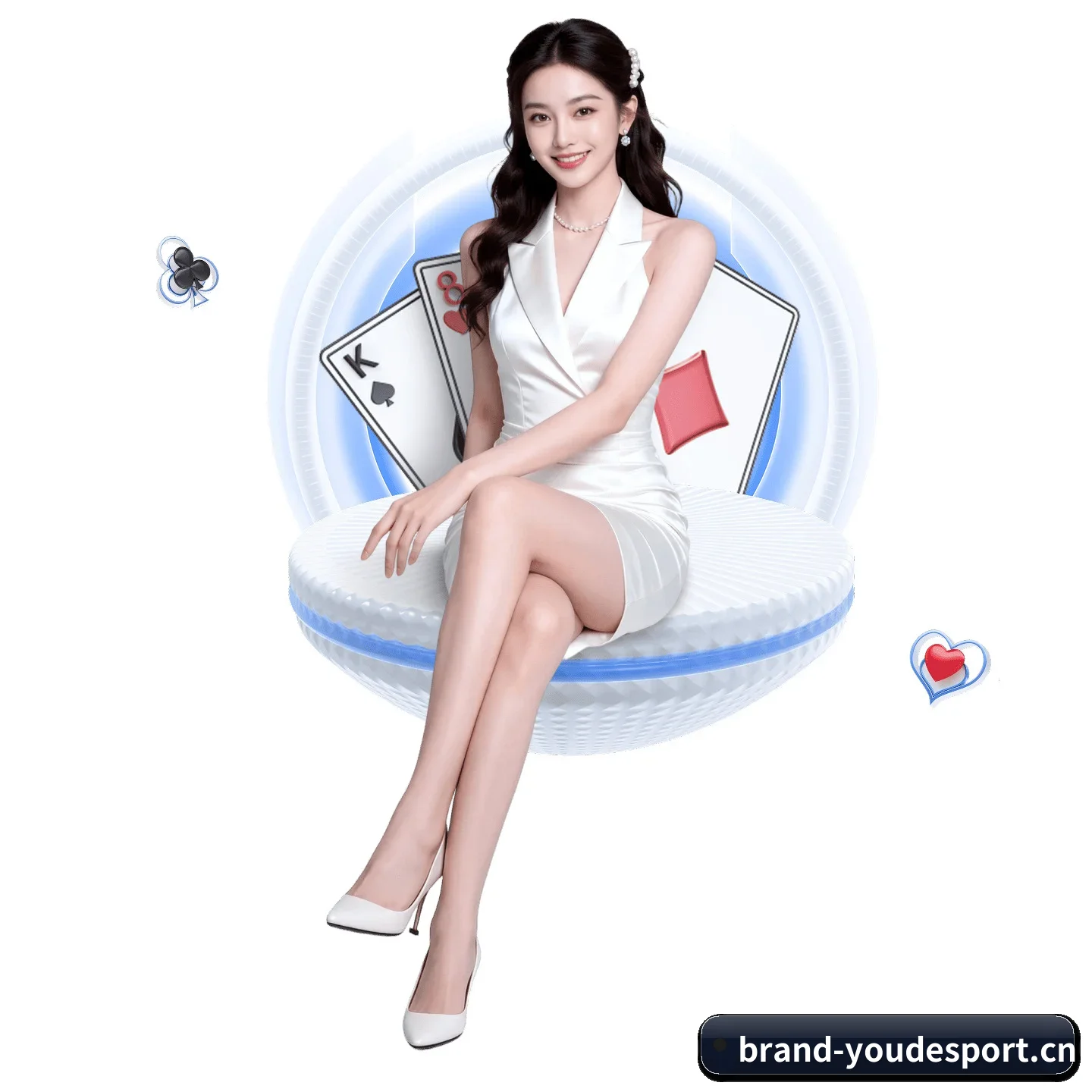 优德app APP