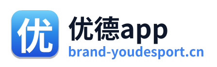 优德app
